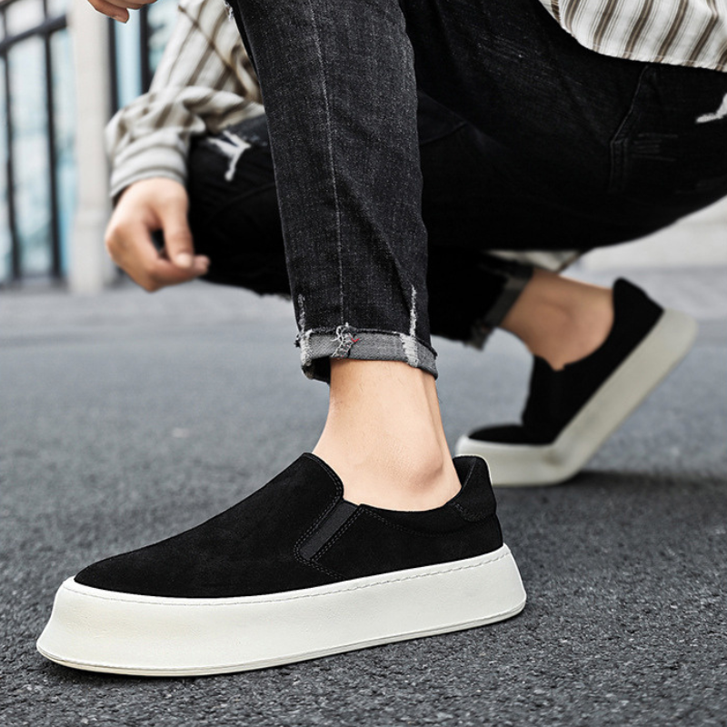 mocassim masculino, sapatos mocassim, Sapatenis Mocassim, Mocassim Casual, Mocassim, Mocassim Social, Mocassim em Couro, Sapato Mocassim, Beefier