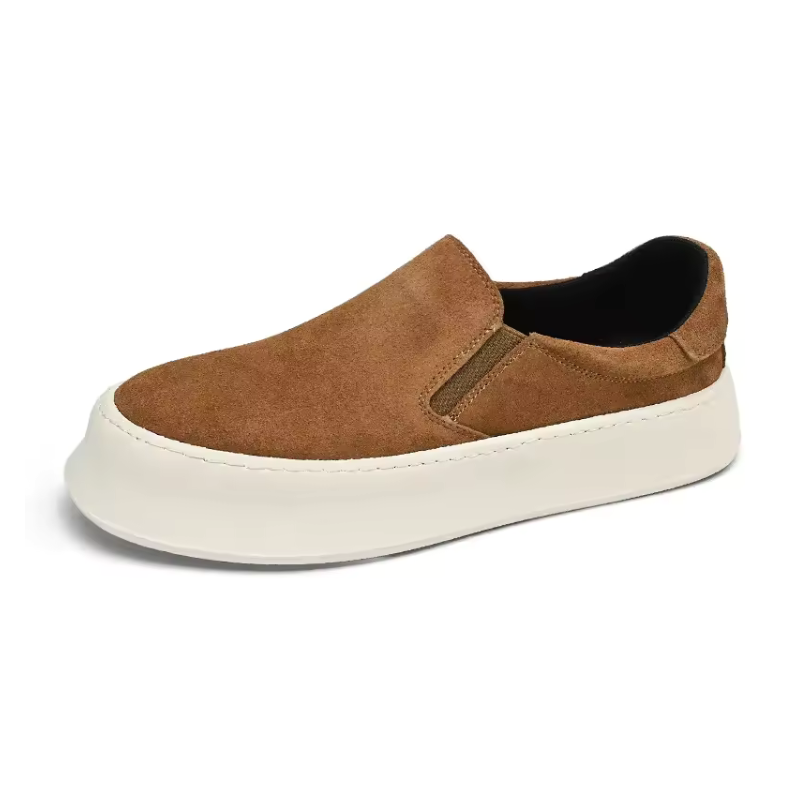 mocassim masculino, sapatos mocassim, Sapatenis Mocassim, Mocassim Casual, Mocassim, Mocassim Social, Mocassim em Couro, Sapato Mocassim, Beefier