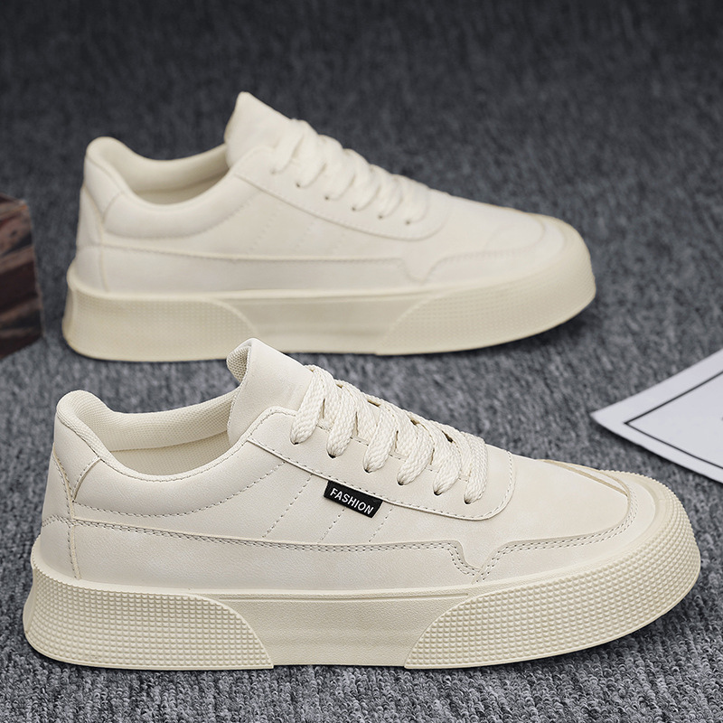 tênis masculino, tenis Masculino Casual, tênis casual, tênis sneakers, sapato casual masculino, sapato casual, Tênis Casual Sneaker, Tênis Casual Confortável, Beefier