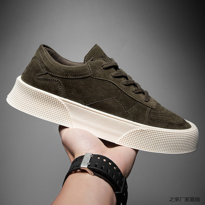 tênis masculino, tenis Masculino Casual, tênis casual, tênis sneakers, sapato casual masculino, sapato casual, Tênis Casual Sneaker, Tênis Casual Confortável, Beefier