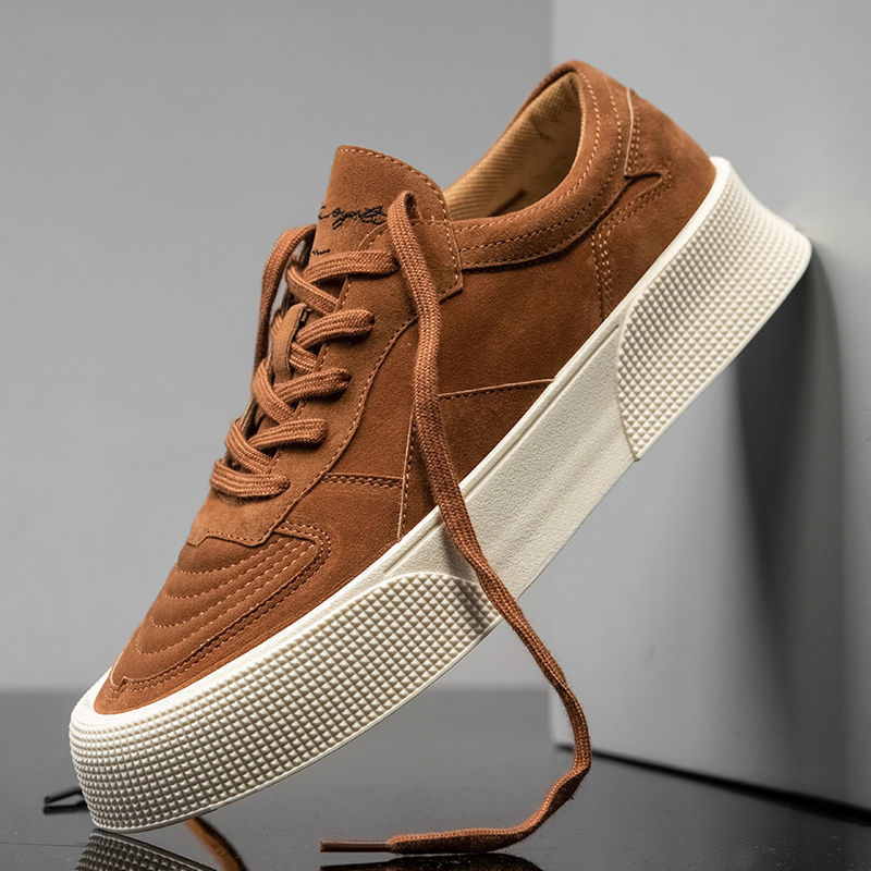 tênis masculino, tenis Masculino Casual, tênis casual, tênis sneakers, sapato casual masculino, sapato casual, Tênis Casual Sneaker, Tênis Casual Confortável, Beefier