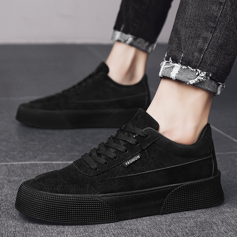 tênis masculino, tenis Masculino Casual, tênis casual, tênis sneakers, sapato casual masculino, sapato casual, Tênis Casual Sneaker, Tênis Casual Confortável, Beefier