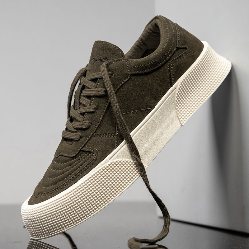 tênis masculino, tenis Masculino Casual, tênis casual, tênis sneakers, sapato casual masculino, sapato casual, Tênis Casual Sneaker, Tênis Casual Confortável, Beefier