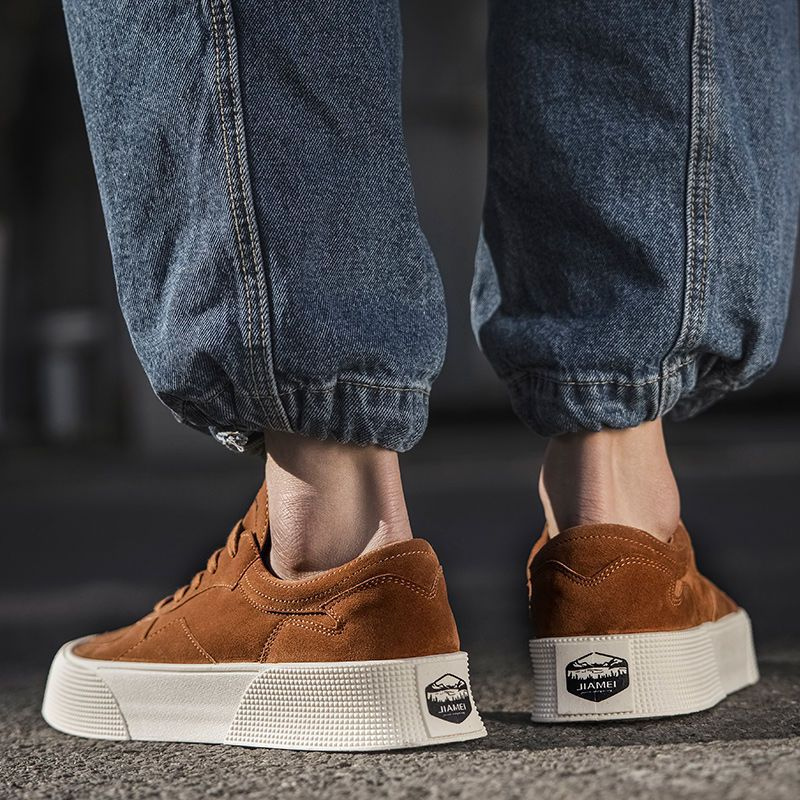 tênis masculino, tenis Masculino Casual, tênis casual, tênis sneakers, sapato casual masculino, sapato casual, Tênis Casual Sneaker, Tênis Casual Confortável, Beefier
