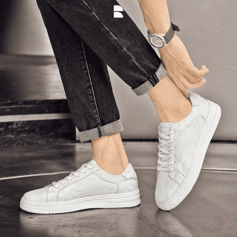 tenis masculinos, tênis masculino, tênis masculinos, tenis casual masculino, tênis casual, tenis masculino casual, tênis sneakers