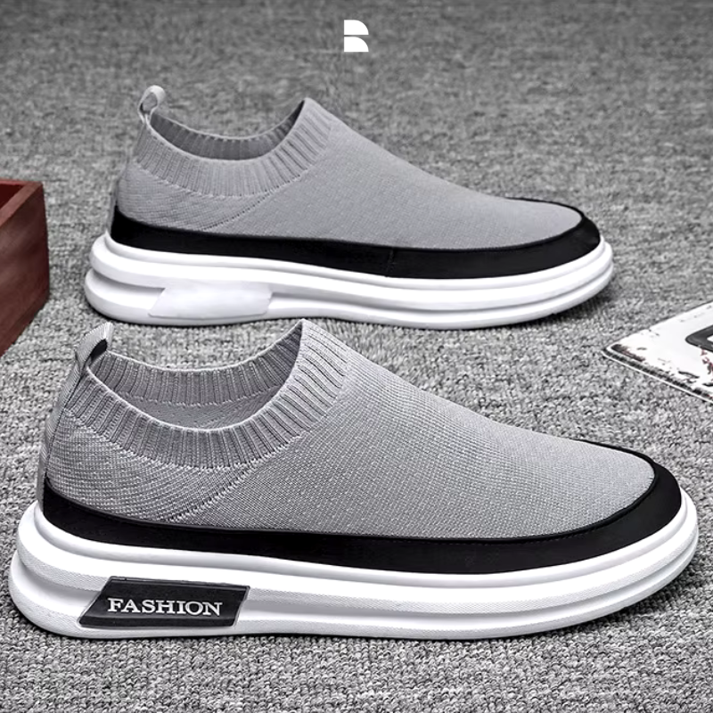 tenis masculinos, tênis masculino, tênis masculinos, tenis casual masculino, tênis casual, tenis masculino casual, tênis sneakers