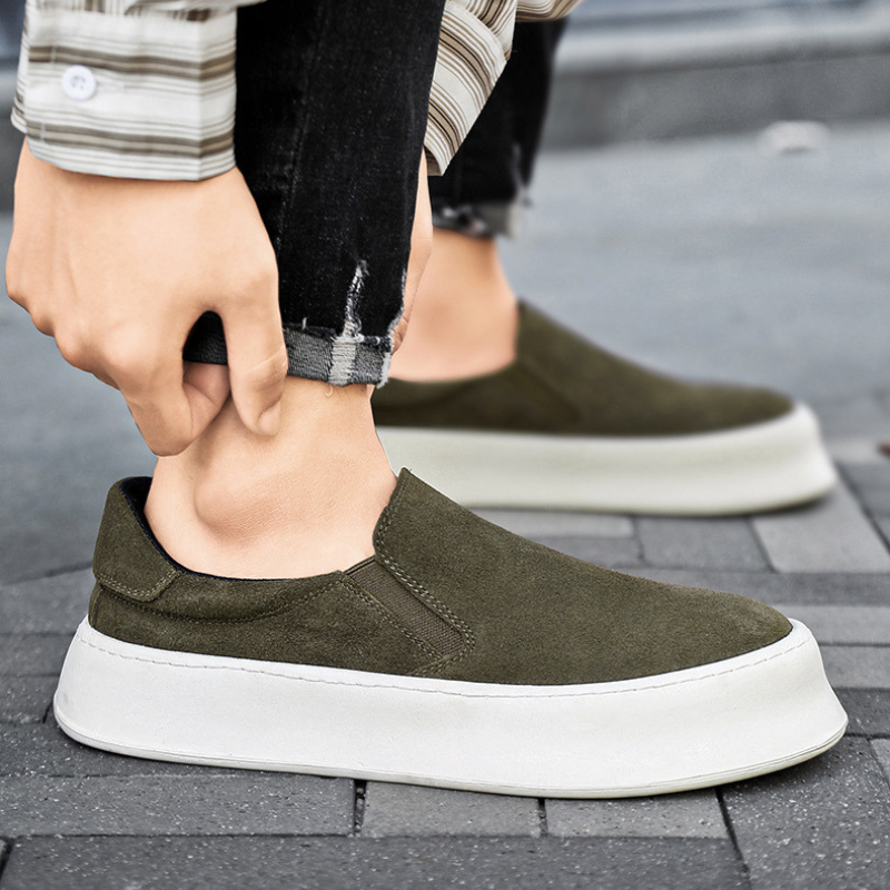 mocassim masculino, sapatos mocassim, Sapatenis Mocassim, Mocassim Casual, Mocassim, Mocassim Social, Mocassim em Couro, Sapato Mocassim, Beefier