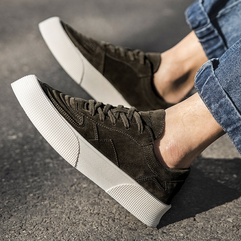 tênis masculino, tenis Masculino Casual, tênis casual, tênis sneakers, sapato casual masculino, sapato casual, Tênis Casual Sneaker, Tênis Casual Confortável, Beefier
