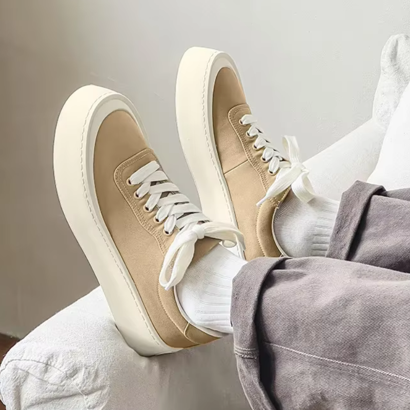 tênis masculino, tenis Masculino Casual, tênis casual, tênis sneakers, sapato casual masculino, sapato casual, Tênis Casual Sneaker, Tênis Casual Confortável, Beefier