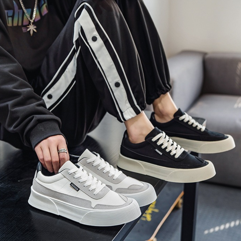 tênis masculino, tenis Masculino Casual, tênis casual, tênis sneakers, sapato casual masculino, sapato casual, Tênis Casual Sneaker, Tênis Casual Confortável, Beefier