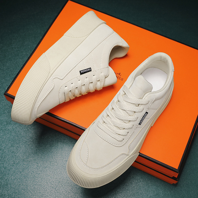 tênis masculino, tenis Masculino Casual, tênis casual, tênis sneakers, sapato casual masculino, sapato casual, Tênis Casual Sneaker, Tênis Casual Confortável, Beefier