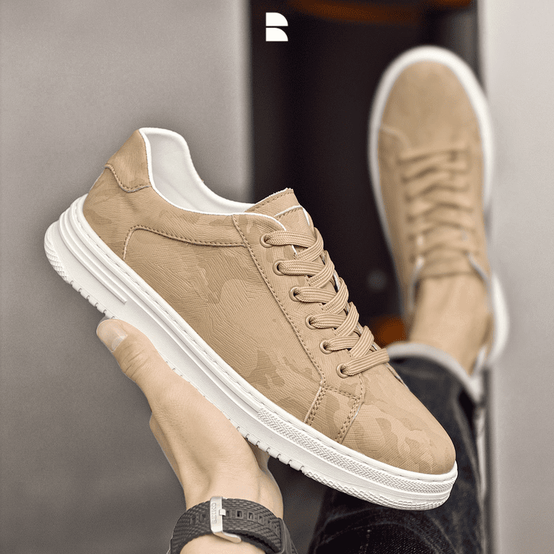 tenis masculinos, tênis masculino, tênis masculinos, tenis casual masculino, tênis casual, tenis masculino casual, tênis sneakers