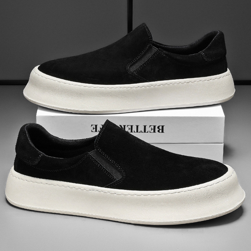 mocassim masculino, sapatos mocassim, Sapatenis Mocassim, Mocassim Casual, Mocassim, Mocassim Social, Mocassim em Couro, Sapato Mocassim, Beefier