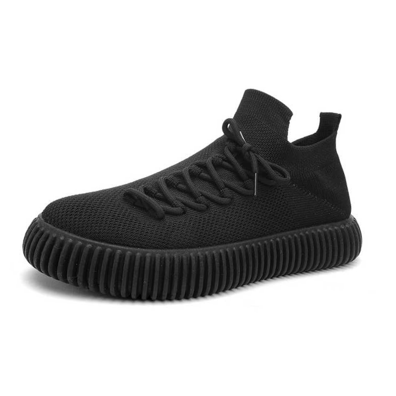 tênis masculino, tenis Masculino Casual, tênis casual, tênis sneakers, sapato casual masculino, sapato casual, Tênis Casual Sneaker, Tênis Casual Confortável