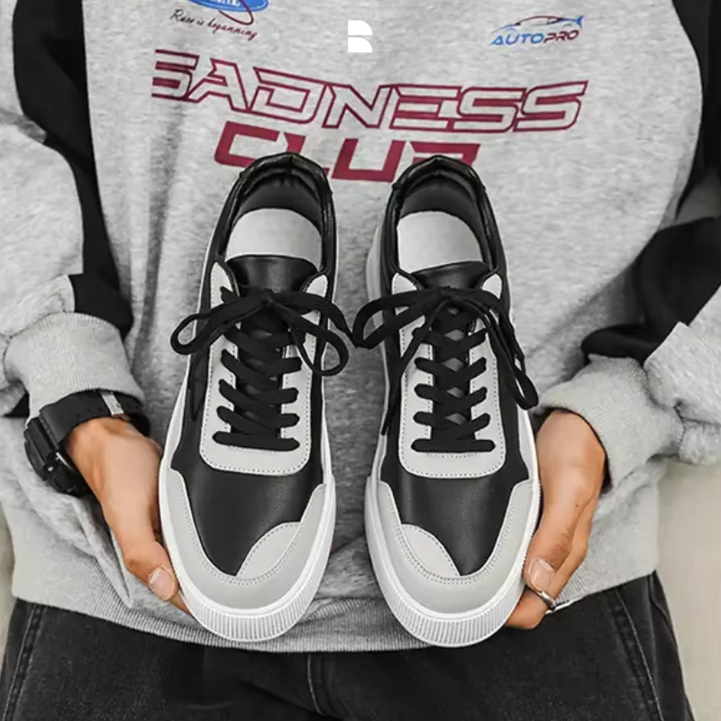 tenis masculinos, tênis masculino, tênis masculinos, tenis casual masculino, tênis casual, tenis masculino casual, tênis sneakers