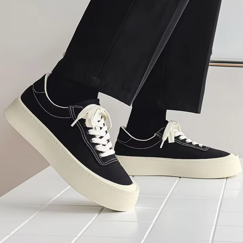 tênis masculino, tenis Masculino Casual, tênis casual, tênis sneakers, sapato casual masculino, sapato casual, Tênis Casual Sneaker, Tênis Casual Confortável, Beefier
