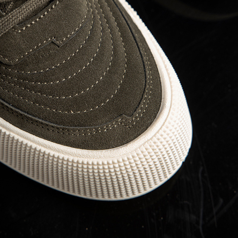 tênis masculino, tenis Masculino Casual, tênis casual, tênis sneakers, sapato casual masculino, sapato casual, Tênis Casual Sneaker, Tênis Casual Confortável, Beefier