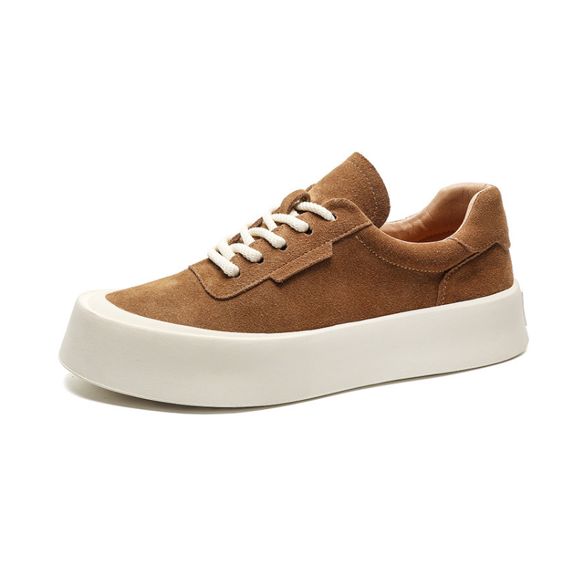 tênis masculino, tenis Masculino Casual, tênis casual, tênis sneakers, sapato casual masculino, sapato casual, Tênis Casual Sneaker, Tênis Casual Confortável, Beefier