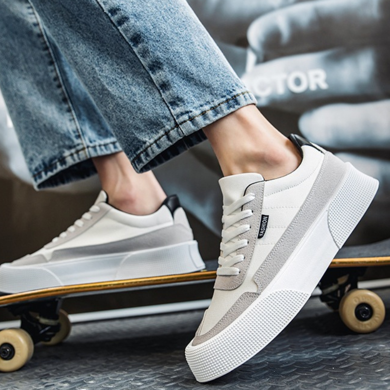 tênis masculino, tenis Masculino Casual, tênis casual, tênis sneakers, sapato casual masculino, sapato casual, Tênis Casual Sneaker, Tênis Casual Confortável, Beefier