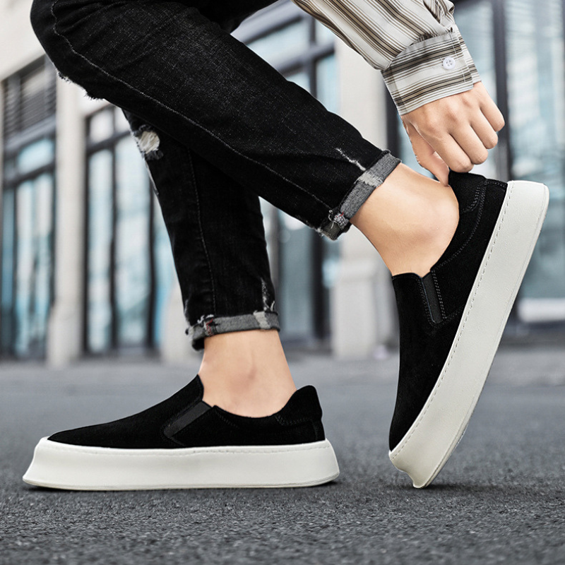 mocassim masculino, sapatos mocassim, Sapatenis Mocassim, Mocassim Casual, Mocassim, Mocassim Social, Mocassim em Couro, Sapato Mocassim, Beefier