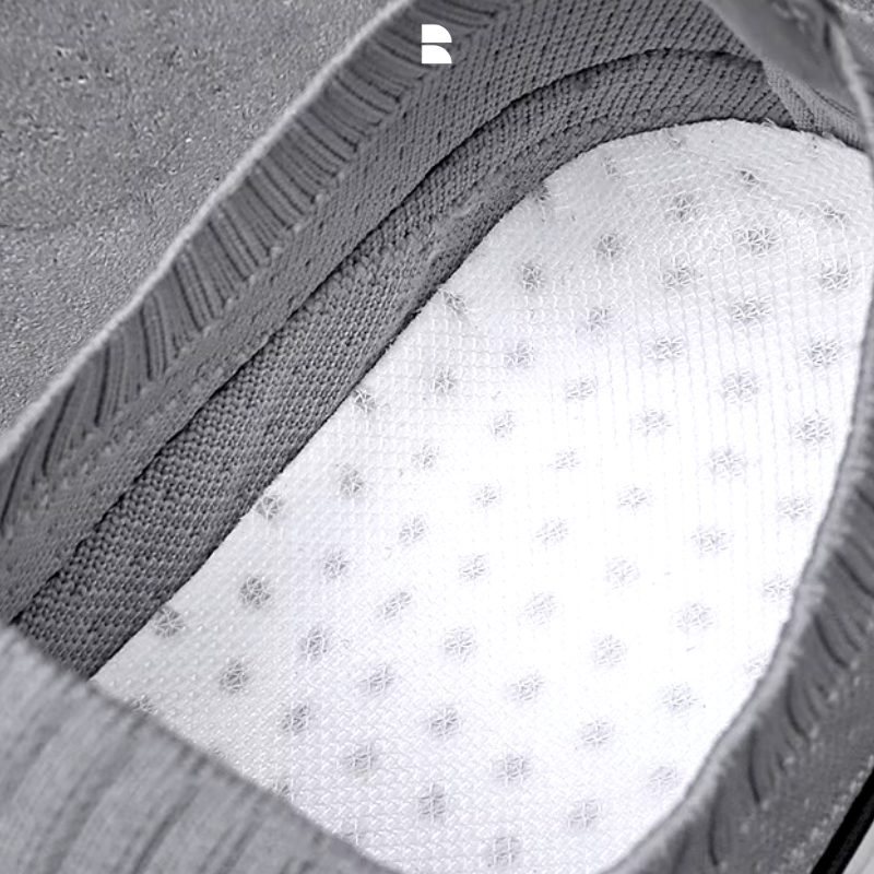 tenis masculinos, tênis masculino, tênis masculinos, tenis casual masculino, tênis casual, tenis masculino casual, tênis sneakers