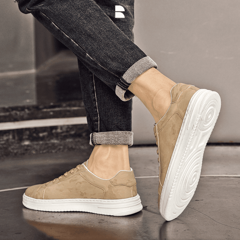 tenis masculinos, tênis masculino, tênis masculinos, tenis casual masculino, tênis casual, tenis masculino casual, tênis sneakers