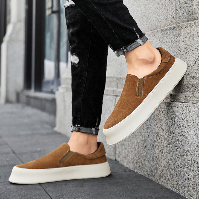 mocassim masculino, sapatos mocassim, Sapatenis Mocassim, Mocassim Casual, Mocassim, Mocassim Social, Mocassim em Couro, Sapato Mocassim, Beefier