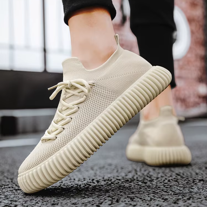 tênis masculino, tenis Masculino Casual, tênis casual, tênis sneakers, sapato casual masculino, sapato casual, Tênis Casual Sneaker, Tênis Casual Confortável