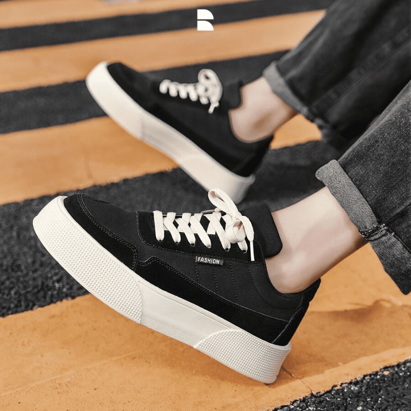 tênis masculino, tenis Masculino Casual, tênis casual, tênis sneakers, sapato casual masculino, sapato casual, Tênis Casual Sneaker, Tênis Casual Confortável, Beefier