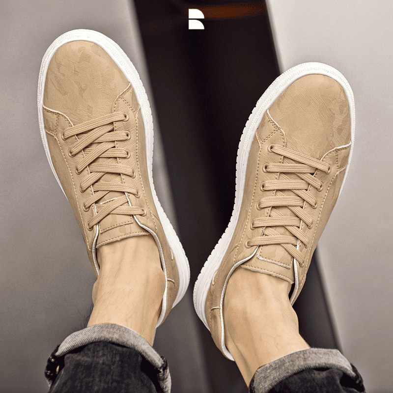 tenis masculinos, tênis masculino, tênis masculinos, tenis casual masculino, tênis casual, tenis masculino casual, tênis sneakers