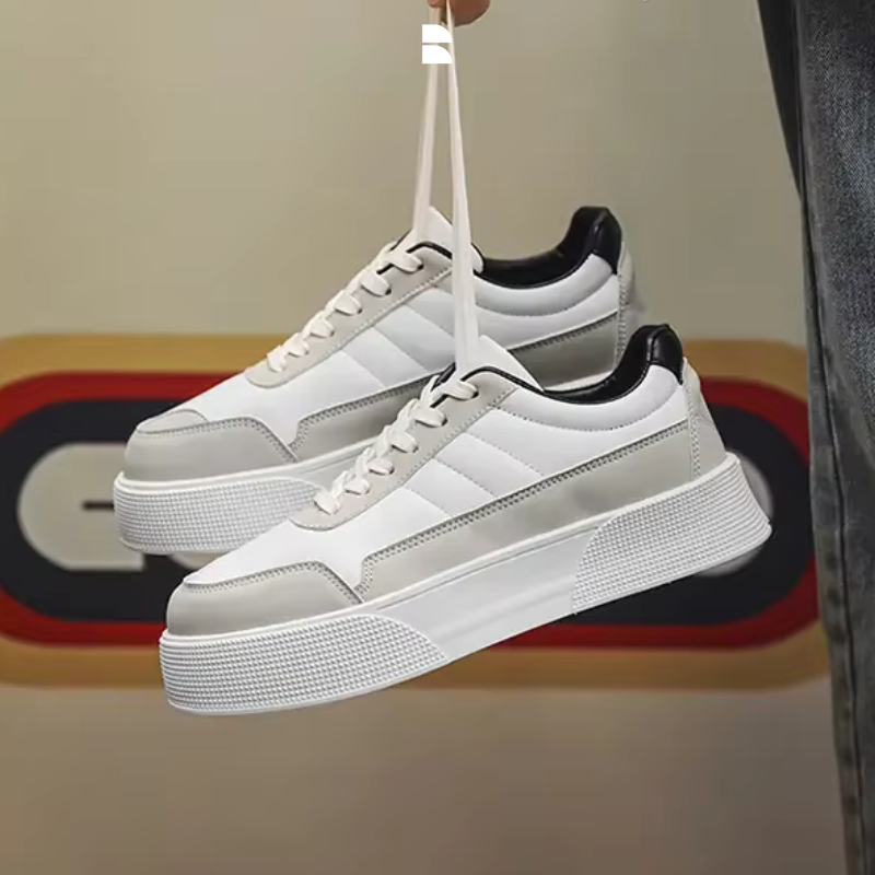 tenis masculinos, tênis masculino, tênis masculinos, tenis casual masculino, tênis casual, tenis masculino casual, tênis sneakers