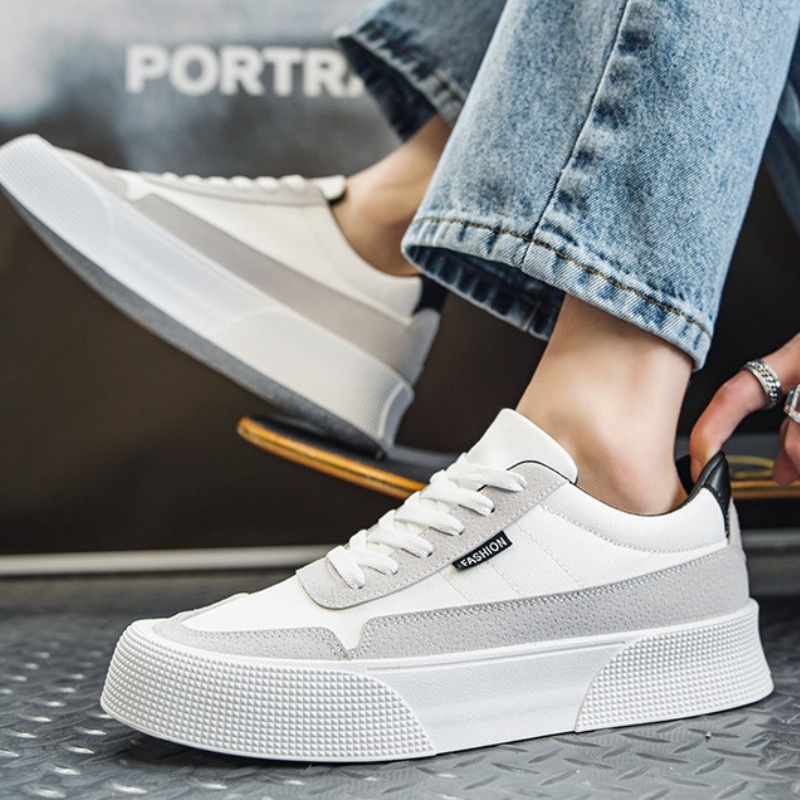 tênis masculino, tenis Masculino Casual, tênis casual, tênis sneakers, sapato casual masculino, sapato casual, Tênis Casual Sneaker, Tênis Casual Confortável, Beefier
