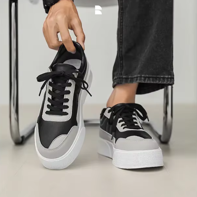 tenis masculinos, tênis masculino, tênis masculinos, tenis casual masculino, tênis casual, tenis masculino casual, tênis sneakers
