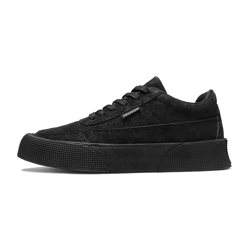 tênis masculino, tenis Masculino Casual, tênis casual, tênis sneakers, sapato casual masculino, sapato casual, Tênis Casual Sneaker, Tênis Casual Confortável, Beefier
