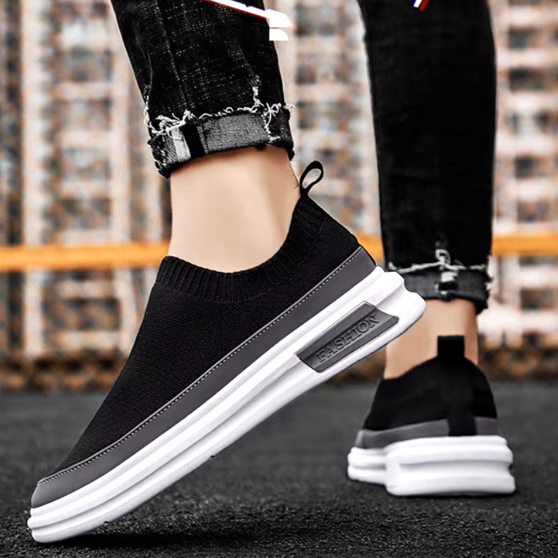 tenis masculinos, tênis masculino, tênis masculinos, tenis casual masculino, tênis casual, tenis masculino casual, tênis sneakers