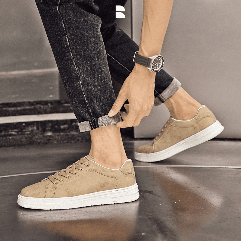 tenis masculinos, tênis masculino, tênis masculinos, tenis casual masculino, tênis casual, tenis masculino casual, tênis sneakers