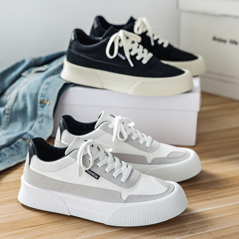 tênis masculino, tenis Masculino Casual, tênis casual, tênis sneakers, sapato casual masculino, sapato casual, Tênis Casual Sneaker, Tênis Casual Confortável, Beefier