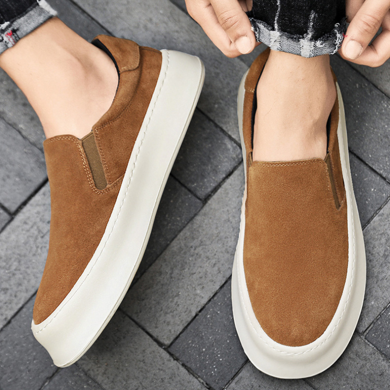 mocassim masculino, sapatos mocassim, Sapatenis Mocassim, Mocassim Casual, Mocassim, Mocassim Social, Mocassim em Couro, Sapato Mocassim, Beefier