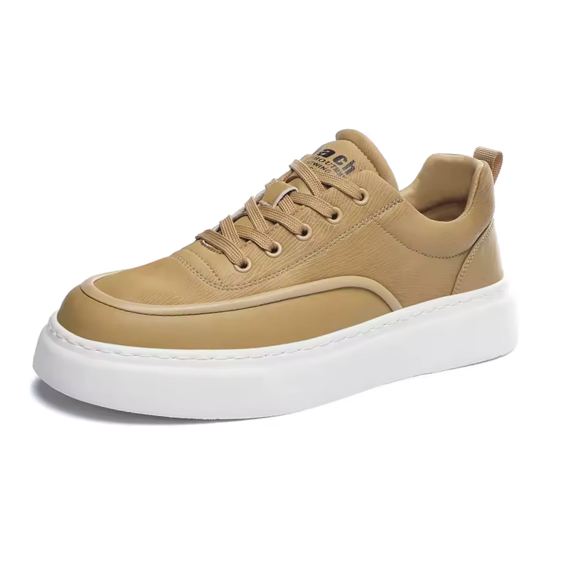 tênis masculino, tenis Masculino Casual, tênis casual, tênis sneakers, sapato casual masculino, sapato casual, Tênis Casual Sneaker, Tênis Casual Confortável
