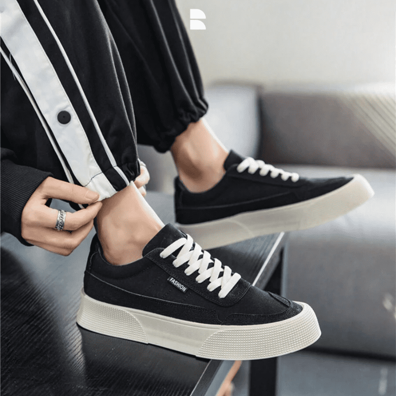 tênis masculino, tenis Masculino Casual, tênis casual, tênis sneakers, sapato casual masculino, sapato casual, Tênis Casual Sneaker, Tênis Casual Confortável, Beefier