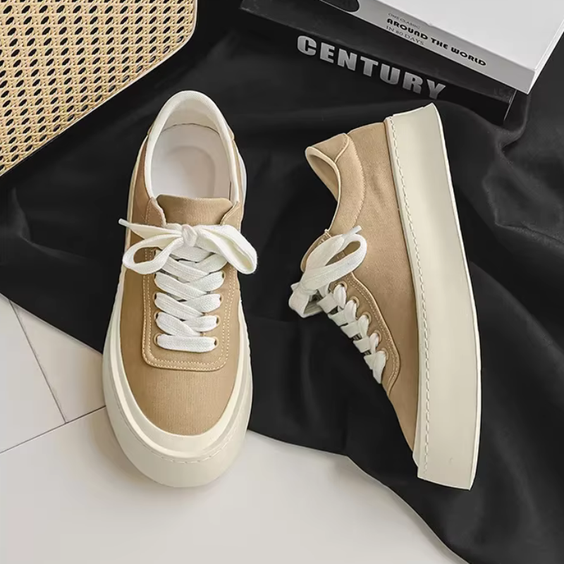 tênis masculino, tenis Masculino Casual, tênis casual, tênis sneakers, sapato casual masculino, sapato casual, Tênis Casual Sneaker, Tênis Casual Confortável, Beefier