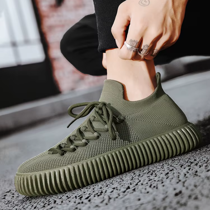 tênis masculino, tenis Masculino Casual, tênis casual, tênis sneakers, sapato casual masculino, sapato casual, Tênis Casual Sneaker, Tênis Casual Confortável