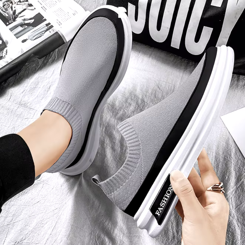 tenis masculinos, tênis masculino, tênis masculinos, tenis casual masculino, tênis casual, tenis masculino casual, tênis sneakers