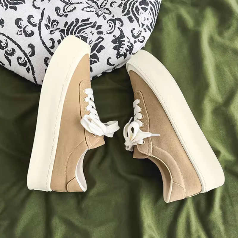 tênis masculino, tenis Masculino Casual, tênis casual, tênis sneakers, sapato casual masculino, sapato casual, Tênis Casual Sneaker, Tênis Casual Confortável, Beefier