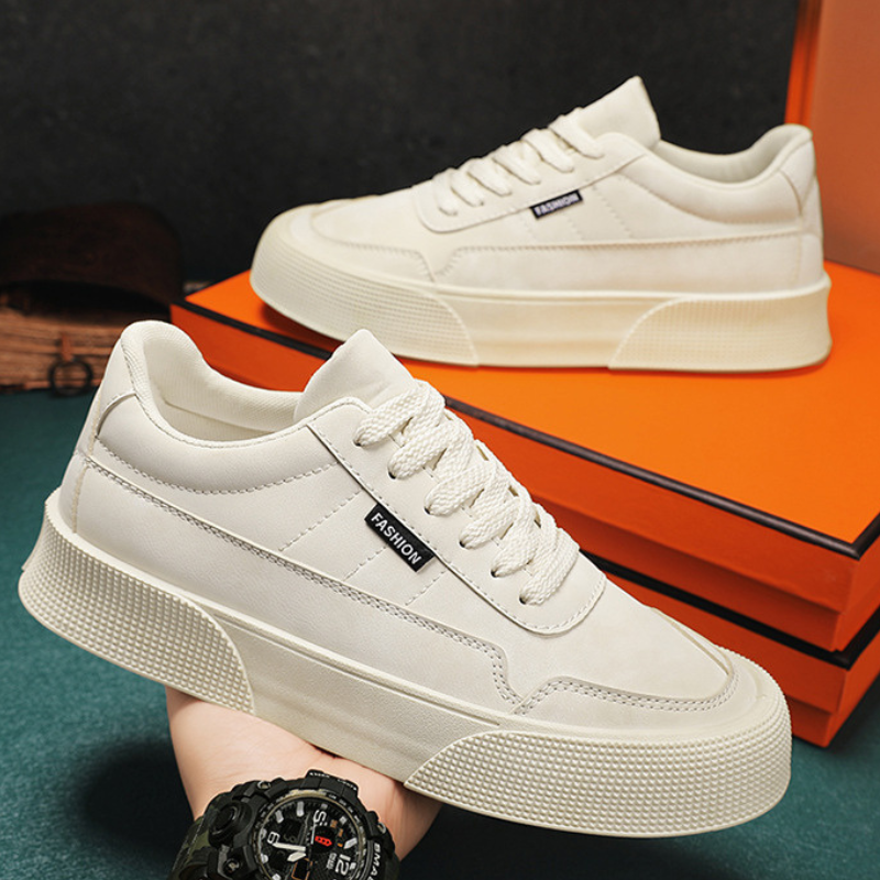 tênis masculino, tenis Masculino Casual, tênis casual, tênis sneakers, sapato casual masculino, sapato casual, Tênis Casual Sneaker, Tênis Casual Confortável, Beefier