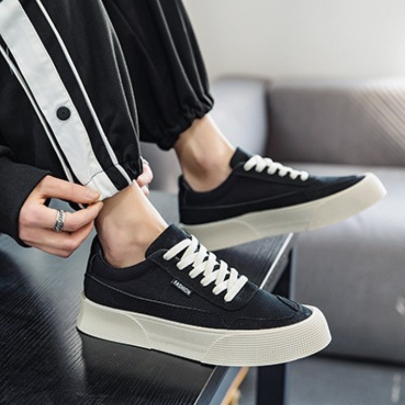 tênis masculino, tenis Masculino Casual, tênis casual, tênis sneakers, sapato casual masculino, sapato casual, Tênis Casual Sneaker, Tênis Casual Confortável, Beefier