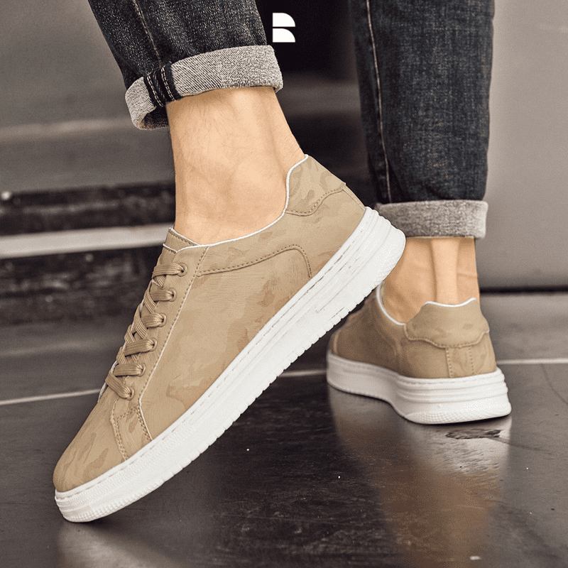 tenis masculinos, tênis masculino, tênis masculinos, tenis casual masculino, tênis casual, tenis masculino casual, tênis sneakers