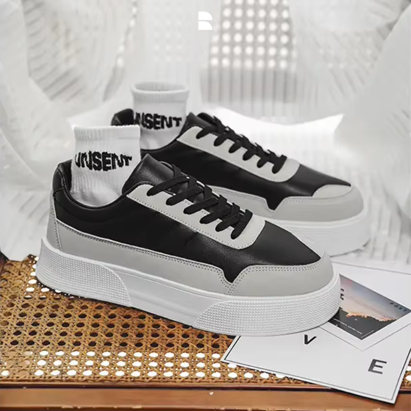tenis masculinos, tênis masculino, tênis masculinos, tenis casual masculino, tênis casual, tenis masculino casual, tênis sneakers