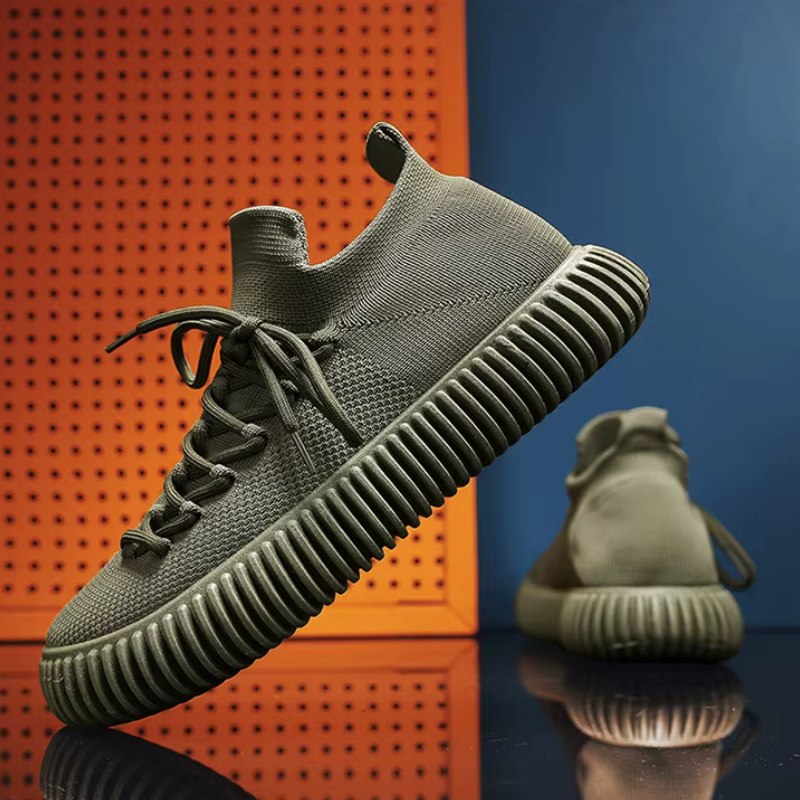 tênis masculino, tenis Masculino Casual, tênis casual, tênis sneakers, sapato casual masculino, sapato casual, Tênis Casual Sneaker, Tênis Casual Confortável