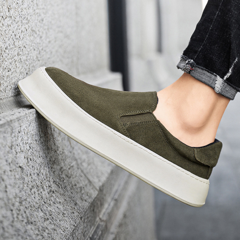 mocassim masculino, sapatos mocassim, Sapatenis Mocassim, Mocassim Casual, Mocassim, Mocassim Social, Mocassim em Couro, Sapato Mocassim, Beefier